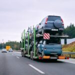 How to Get the Best Rate to Transport a Car From Austin to Seattle