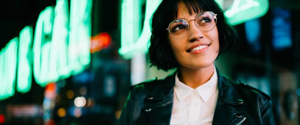 Why Employee Experience Transformation Drives Better CX