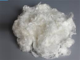 Viscose Staple Fibre Price Trend Driven by Textile Demand and Raw Material Costs