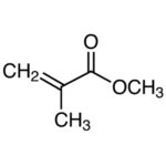 Methyl Methacrylate Price Trend: Market Performance and Demand Recovery in Q1 2026