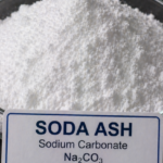 Soda Ash Price Trend Influenced by Glass Industry Demand and Supply Dynamics