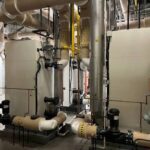 24/7 Emergency Boiler Repair Edmonton