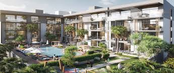 7 Reasons Majan Is Emerging as Dubai Land’s Next Family-Focused Residential Hub