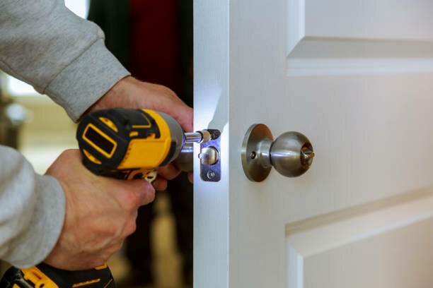 Practical Ways to Keep Your Home and Business Secure