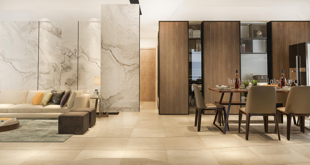Hidden Costs When Buying Luxury Condos in Metro Manila (and How to Avoid Them)