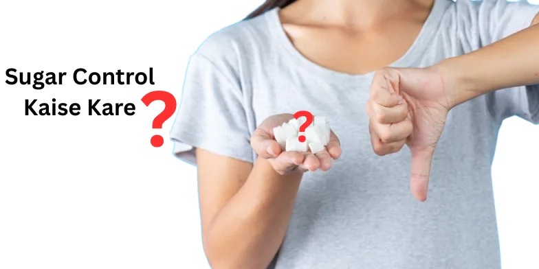 Diabetes Diet Plan in East Delhi: Healthy Eating Habits for Better Blood Sugar Control