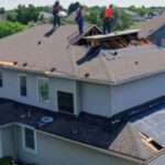 Storm Damage Restoration in Michigan: Preventing Costly Roof Repairs