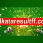 FF Kolkata Result: Complete Guide to Fatafat Today Result, Khol Babu & Calcutta Fatafat Updates