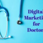 Building a Trusted Medical Brand Through Smart Online Marketing