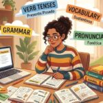 The Hidden Career Skills You Develop While Learning Spanish