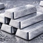 Aluminum Alloy Ingot Price Trend Driven by Automotive Demand and Raw Material Costs