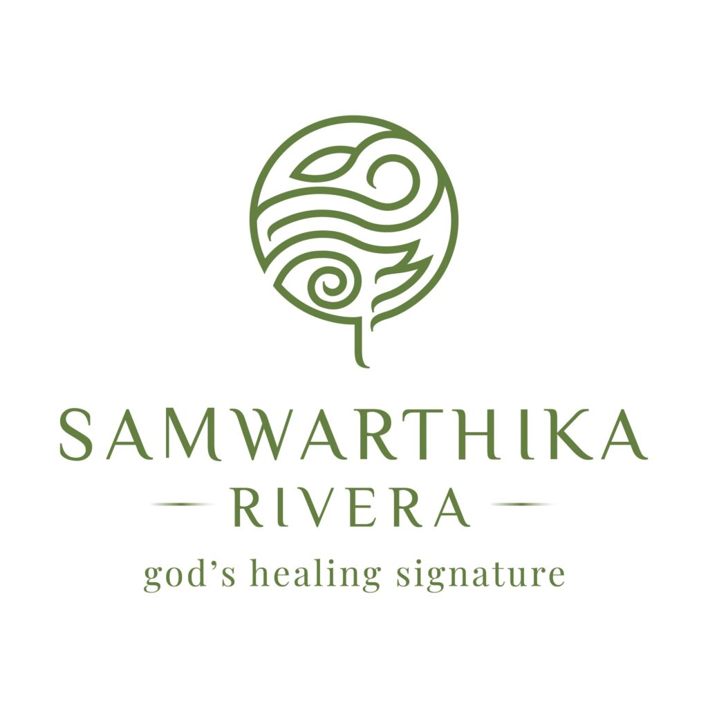 Can Ayurveda Help With Stress, Burnout & Mental Fatigue?