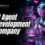 Custom AI Agent Development Cost Guide for Smart Businesses