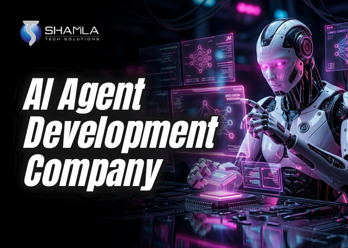 Custom AI Agent Development Cost Guide for Smart Businesses
