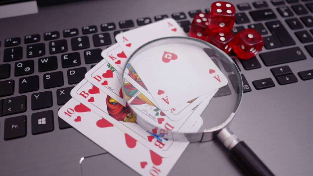 Pourquoi Choisir le Meilleur Casino en Ligne Fiable Parmi les Top Sites de Casino Online en 2026
