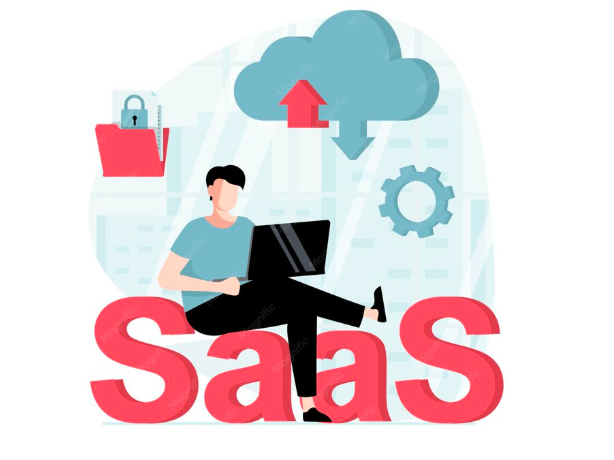 Top 7 Leading SaaS Development Companies in 2026