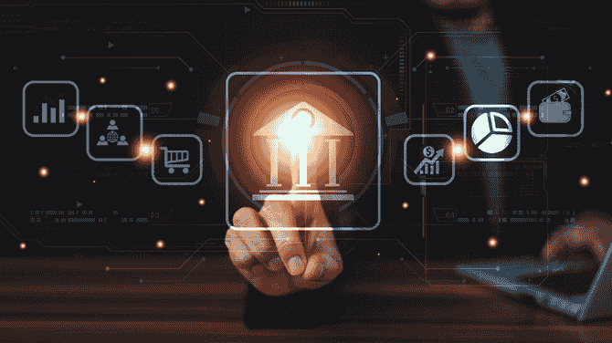 Unlock Smart Financing Solutions for Solar and Wind
