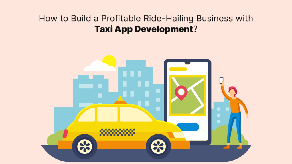 How an Uber Clone App Enhances Driver Navigation and Route Optimization?