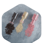 DC Granules Manufacturer and Exporter – Trusted Quality from Srinag Pharma