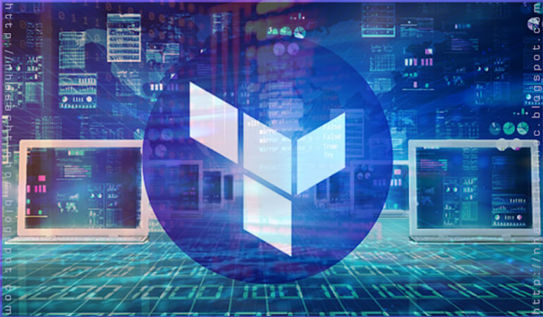 How Terraform Supports Infrastructure Provisioning