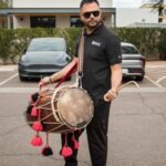 Dhol, Beats & Celebrations: The Secret to an Unforgettable Wedding