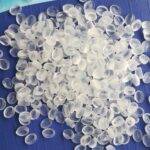 Ethylene Vinyl Acetate Price Trend Q1 2026 | Market Shows Strong Upward Momentum