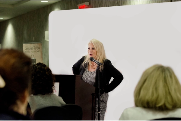 Business Development Training Techniques to Strengthen Client Relationships