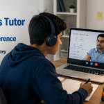 Why a Physics Tutor Can Make a Real Difference in a Student’s Academic Journey