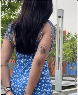 Navimumbai Call Girls