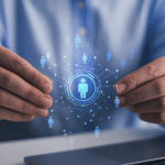 AI Identity and access management Explained Clearly