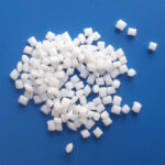 PBT Price Trend in Q1 2026: Rising Demand Supports a Strong Global Market