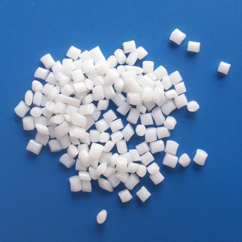 PBT Price Trend in Q1 2026: Rising Demand Supports a Strong Global Market