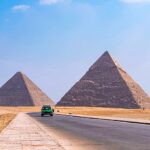 Is Egypt Safe for Solo Travelers?