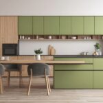 Modular Kitchen Designs Under 4 Lakh for Stylish and Functional Homes