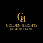 Home Addition Contractor Bay Area: Expand Your Living Space with Golden Heights Remodeling