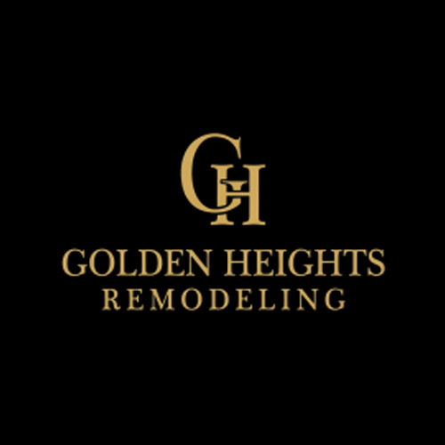 Home Addition Contractor Bay Area: Expand Your Living Space with Golden Heights Remodeling