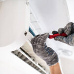 What Common AC Problems Require Emergency AC Repair in Whitehouse Station and Why Is Fast Service Important?