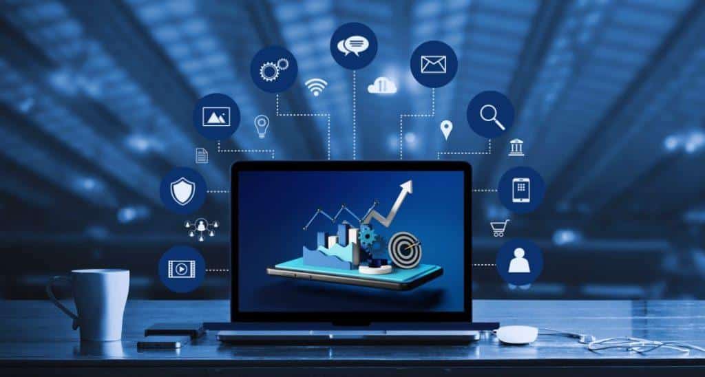7 LinkedIn Content Formats B2B Companies Are Using to Generate High-Intent Leads