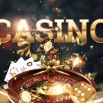 Comment Profiter du Meilleur Casino en Ligne France avec les Casinos Online Fiables en 2026