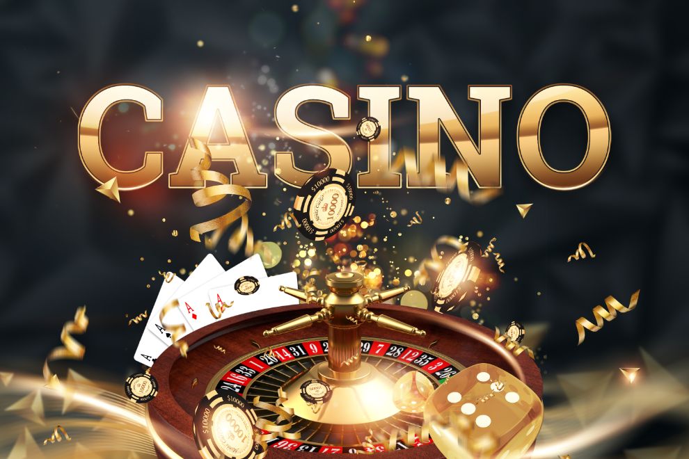 Comment Profiter du Meilleur Casino en Ligne France avec les Casinos Online Fiables en 2026