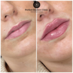 Why the Best Plastic Surgeons in Dubai Trust Juvederm for Lips