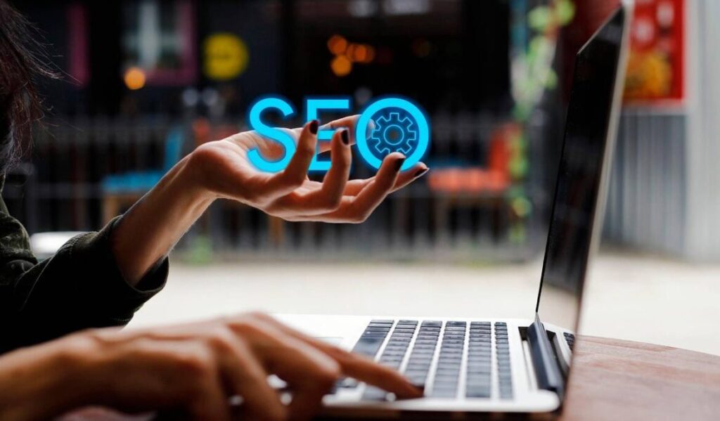 7 SEO Strategies Businesses Need After Google Started Prioritising Entity-Based Search