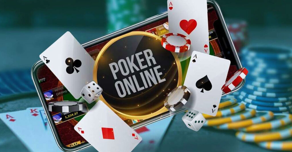 Guía Completa para Encontrar las Mejores Páginas de Póker Online en España en 2026