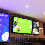 Digital Signage Solutions & Software: A Complete Guide for Modern Businesses