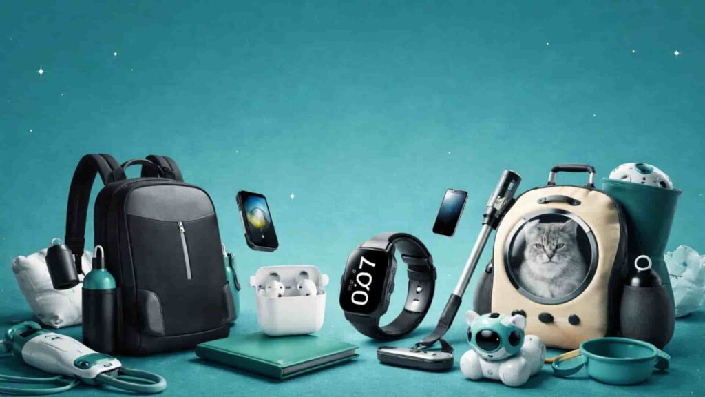Why More Cat Owners Are Choosing Stellar Nook for Everyday Comfort and Enrichment
