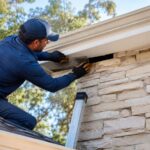 When Is the Best Time to Schedule Rodent Proofing Los Angeles?
