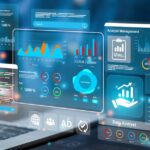 ECBA vs. PMI-PBA: Which Entry-Level BA Certification is Worth Your Time?