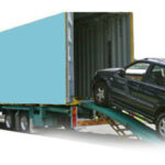 Car Transport Service in Bangalore – Safe, Affordable & Reliable Vehicle Relocation