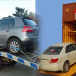 Car Shifting Service in Bangalore – Safe, Fast & Affordable Vehicle Relocation