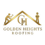 Residential Roof Repair: Protect Your Concord Home Before Small Problems Become Costly